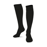 STC Match Socks