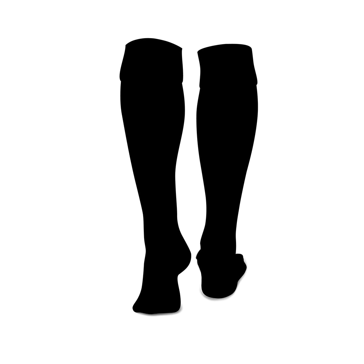 STC Match Socks