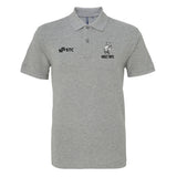 STC Club Classic Polo
