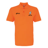 STC Club Classic Polo