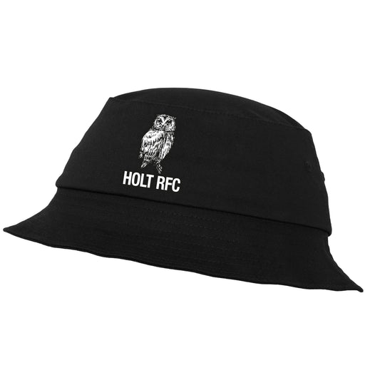 STC FlexFit Bucket