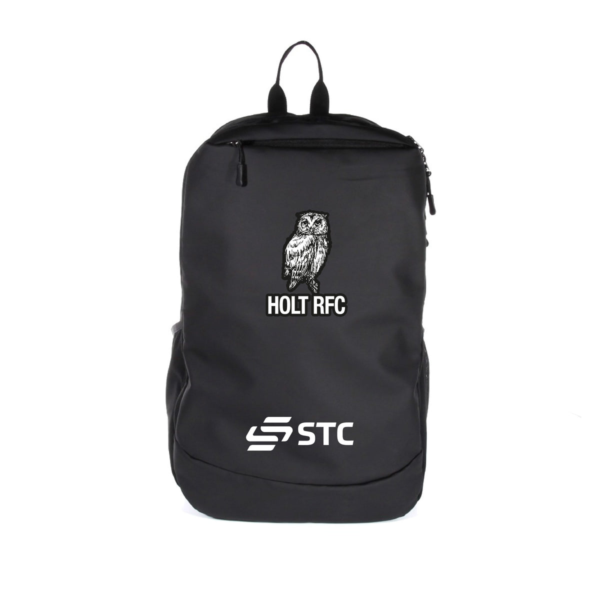 STC Stealth Backpack