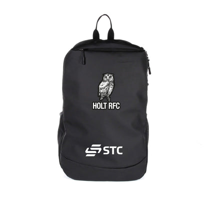 STC Stealth Backpack