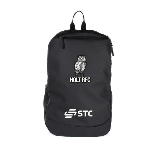 STC Stealth Backpack