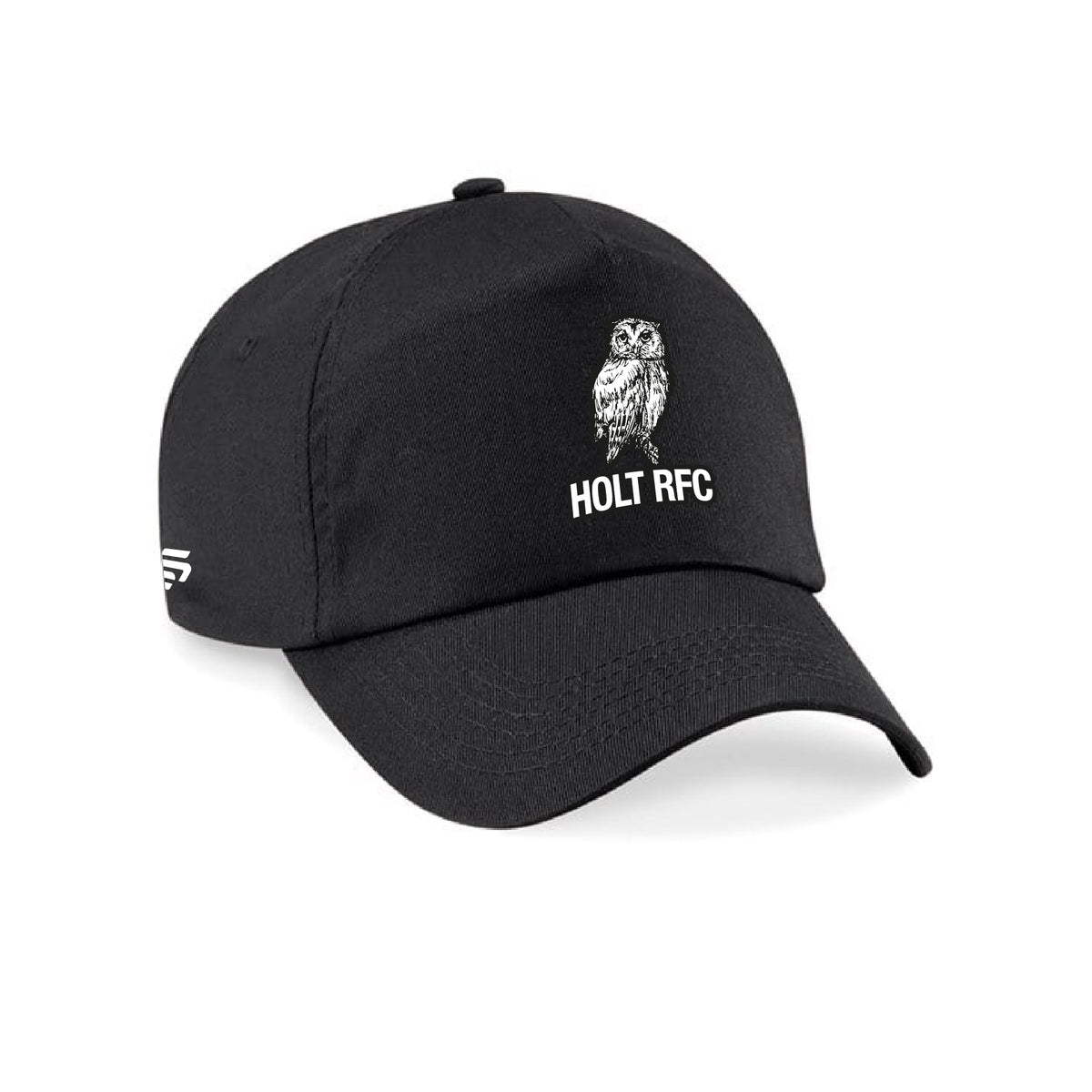 STC Original Cap
