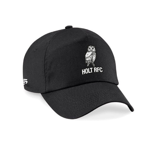 STC Original Cap