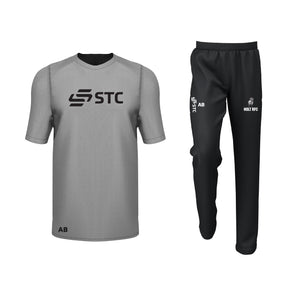 Senior Player Kit Pack