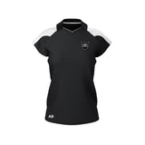 STC iGen Female Polo