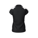 STC iGen Female Polo