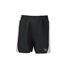 STC iGen Unisex Short