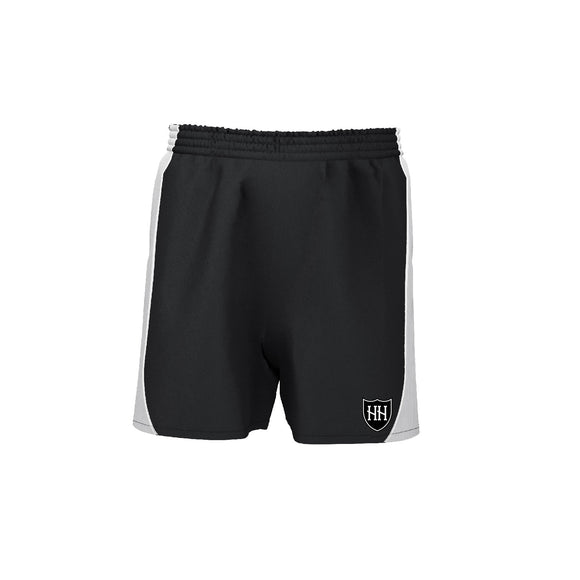 STC iGen Unisex Short