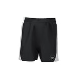STC iGen Unisex Short