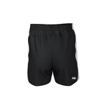 STC iGen Unisex Short