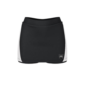 STC iGen Female Skort