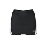 STC iGen Female Skort