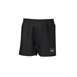 STC International Rugby Short