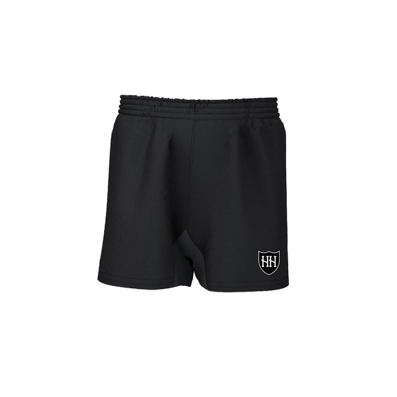 STC International Rugby Short