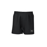 STC International Rugby Short