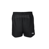 STC International Rugby Short