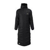 STC Wizard Coat