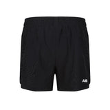 STC Female 2-in-1 Short