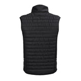 STC Edge Gilet