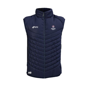 STC Edge Pro Gilet