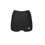 STC Women's Pro Skort