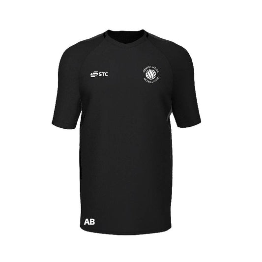 STC Edge Tee