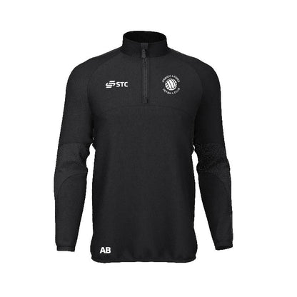 STC Edge Midlayer