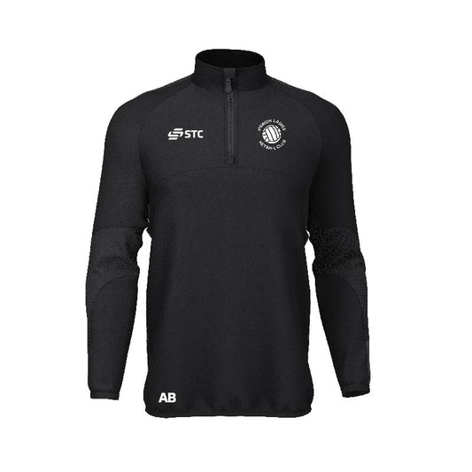 STC Edge Midlayer