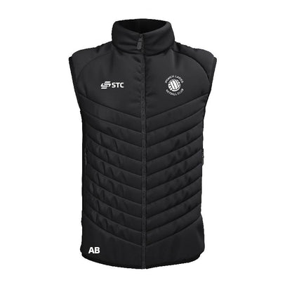 STC Edge Gilet
