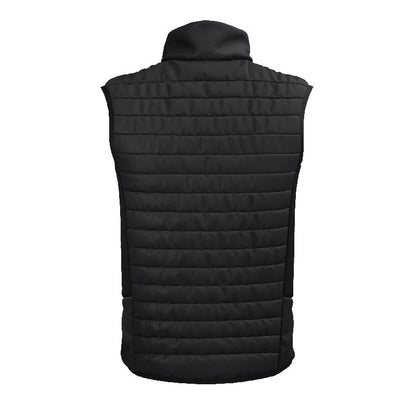 STC Edge Gilet