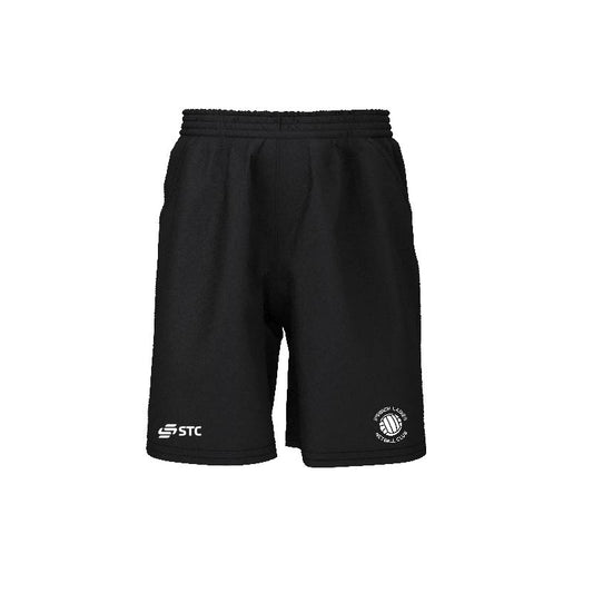 STC Pro Short