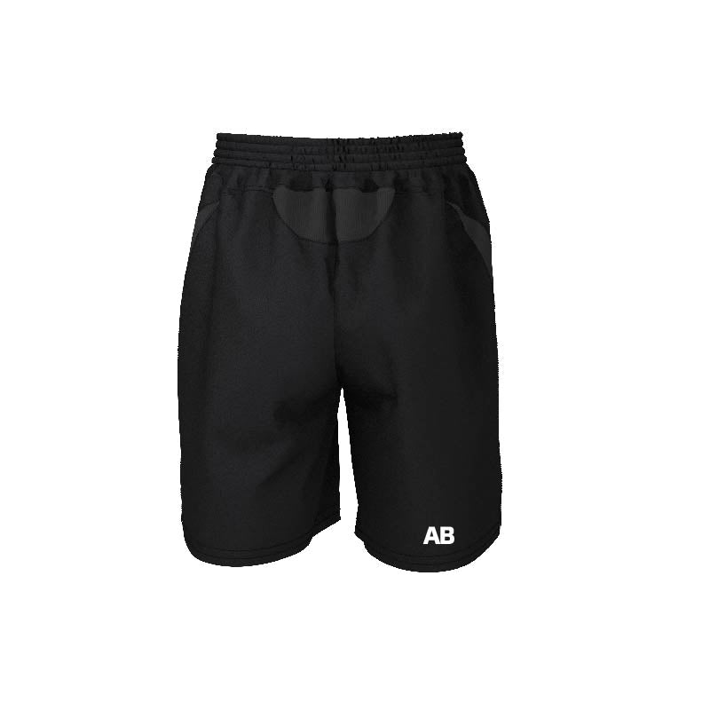 STC Pro Short