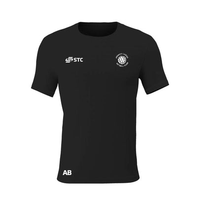 STC Varsity Tee
