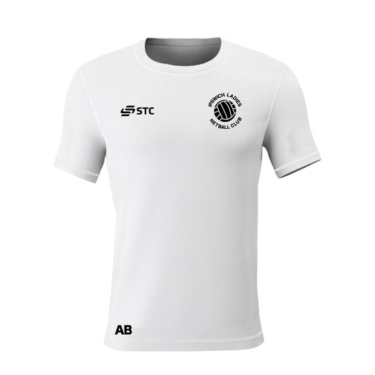 STC Umpire Varsity Tee