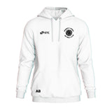 STC Umpire Varsity Hoodie