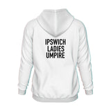 STC Umpire Varsity Hoodie