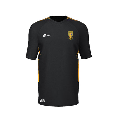 STC Edge Tee
