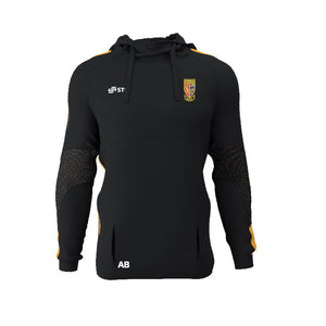 STC Edge Pro Hoodie