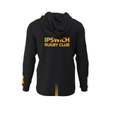 STC Edge Hoodie