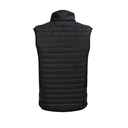 STC Edge Gilet