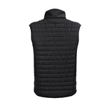 STC Edge Pro Gilet