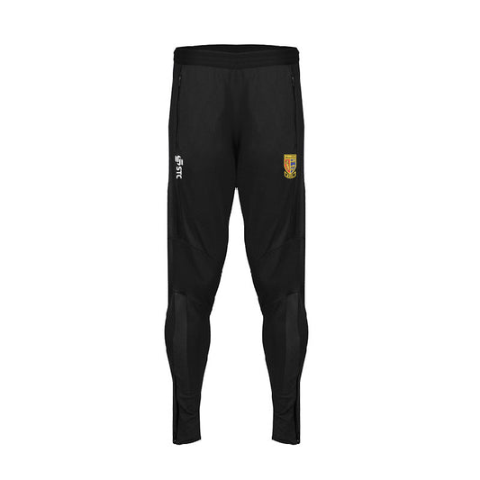 STC Edge Pant