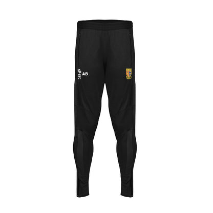 STC Edge Pant