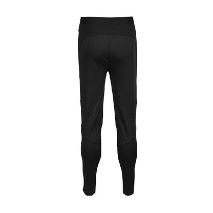 STC Edge Pant