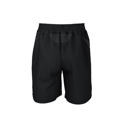 STC Pro Short