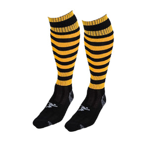 STC Match Sock