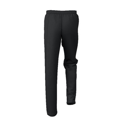STC Stade Taslan 3/4 Zip Track Pant